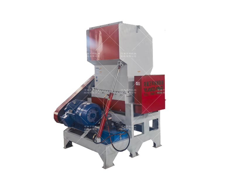 刀片粉碎機(jī)