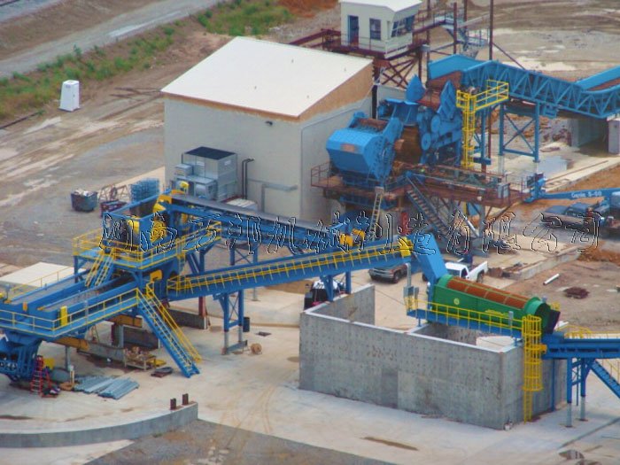 輕薄料粉碎機(jī)